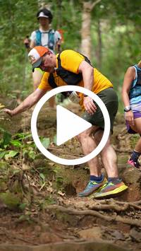 BIB:  <button type="button" onclick="openModal(27584437)" class="btn btn-primary btn-sm float-right" data-toggle="modal" data-target=".modal-high-quality">
                <i class="fa fa-download"></i> Download
                </button>